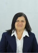 Foto de Cecilia Venancio