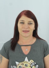 Foto de Claudimere Garcia Bronczek