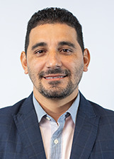 Foto de Paulo Ricardo Lemos