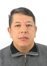 Foto de Danielson Cesar de Castro