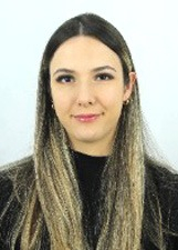 Foto de Nicole Stival Silva