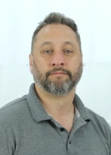 Foto de Bruno Augusto Bittencourt Dallago