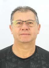 Foto de Daniel Antunes de Lima
