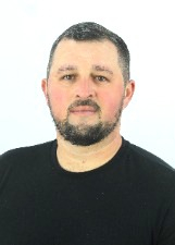 Foto de Michel Gabardo