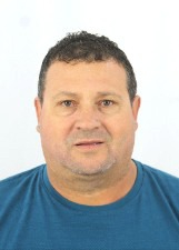 Foto de Adevanir Beraldo de Oliveira
