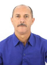 Foto de Samoel Pereira de Carvalho