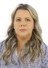 Foto de Sandra Aparecida Gonçalves