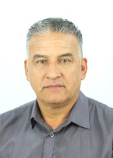Foto de Antonio Marcos Raimundo da Silva