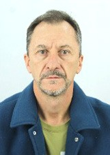 Foto de JOAO LUIS STIVAL