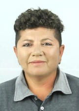 Foto de Adalmira Silva de Oliveira