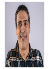Foto de Luis Fabiano Severo
