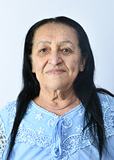 Foto de MARIA APARECIDA ALVES