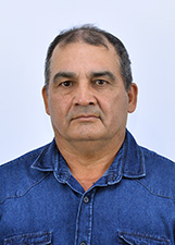 Foto de Valdemar Alves dos Santos