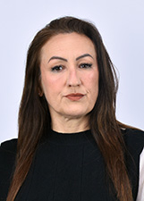 Foto de TANIA TERESINHA DALBEN KRAMER