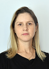 Foto de RENATA FERNANDES DOS SANTOS