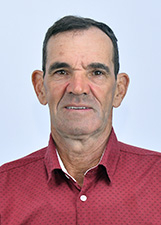 Foto de ARI ANTONIO DOS SANTOS