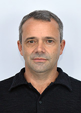 Foto de Dilson Antonio Lopes Pereira