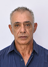 Foto de Joao Elto Rangel