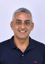 Foto de Odinei Luiz Parolin