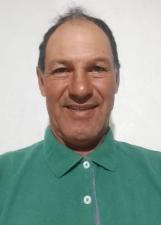 Foto de EMERSON MARQUES RIBEIRO