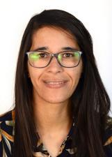 Foto de INGRID MEIRIELLE ALCANTARA