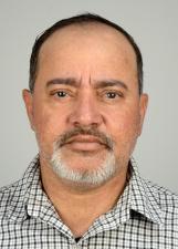 Foto de CLAUDIO DONISETE RAMOS