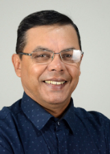 Foto de JOAO CARLOS DA SILVA