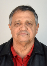 Foto de ELIMAR FURTADO DA SILVA