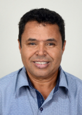 Foto de ANTONIO CARLOS CAMILO MARTINS