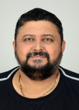 Foto de DJALMA PEREIRA