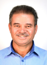 Foto de AMADO DE OLIVEIRA