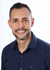 Foto de Rafael Valim Reis