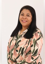 Foto de MARIA CRISTINA DA SILVA