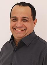 Foto de CARLOS VIEIRA DA SILVA