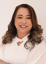 Foto de TEREZINHA DE CARVALHO LEAL BARBOSA