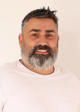Foto de SANDRO MARCIO MOREIRA