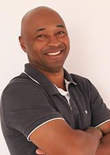Foto de CELIO ALVES FERREIRA