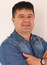 Foto de OSMAR FERREIRA