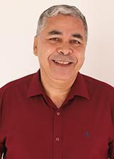 Foto de ADEMIR ANTUNES BRANCO