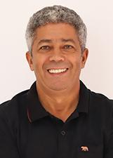 Foto de APARECIDO BATISTA DA SILVA