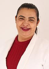 Foto de MARIA DE LIRA SOUZA