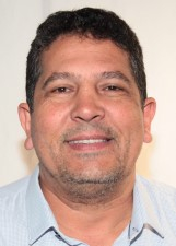 Foto de JOSE CARLOS DO ESPIRITO SANTO