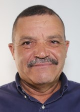 Foto de RENATO PEREIRA DA SILVA