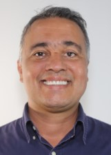Foto de GERSON DA SILVA JUNIOR