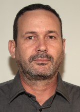 Foto de ROMULO LEANDRO BERTOTI