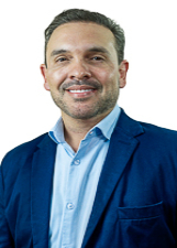 Foto de Ricardo Antonio Ortina