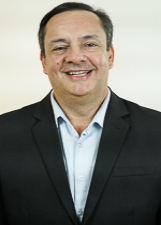 Foto de Jose Dorival Bandeira