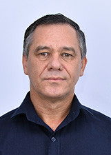 Foto de Carlos Alberto da Silva