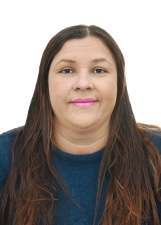Foto de NEUZI CARVALHO