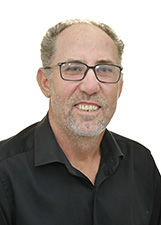 Foto de ALCEU VOZNIAK